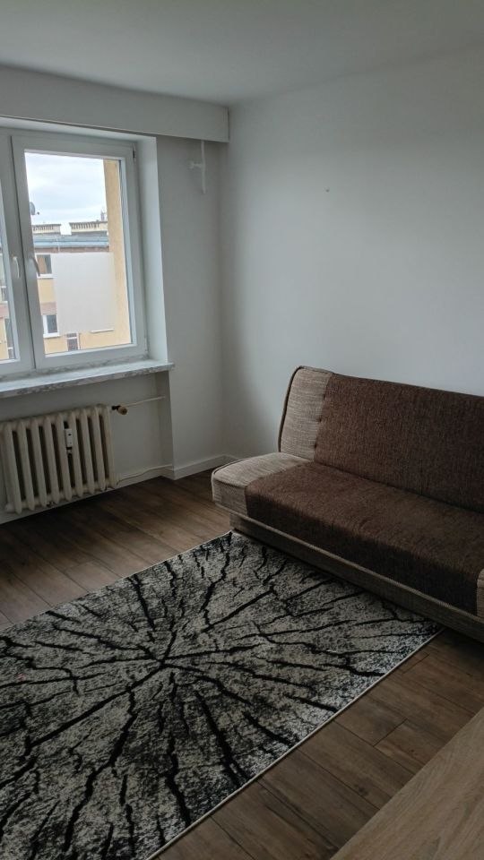 Mieszkanie 2-pokojowe Tarnobrzeg, ul. 1 Maja. Zdjęcie 1