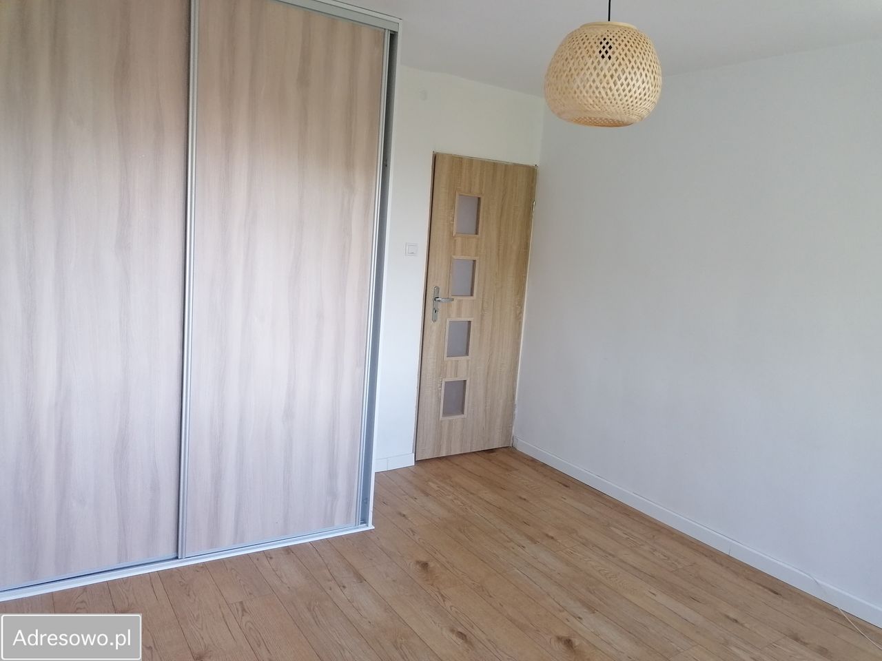 Mieszkanie 2-pokojowe Zgorzelec, ul. Mieczysława Karłowicza. Zdjęcie 6