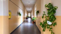 Biuro Malbork, ul. 17 Marca. Zdjęcie 4