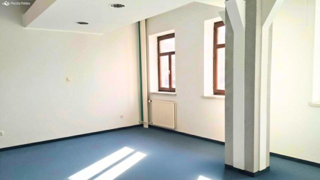 Lokal Rybnik, ul. Pocztowa. Zdjęcie 5