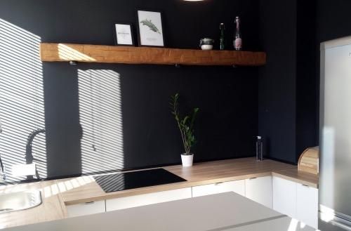 Mieszkanie 2-pokojowe Warszawa Żoliborz, ul. Zygmunta Krasińskiego. Zdjęcie 6