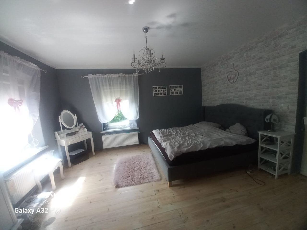 budynek wielorodzinny, 3 pokoje Mokrzeszów. Zdjęcie 8