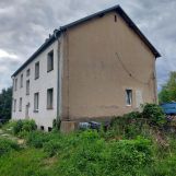 dom wolnostojący, 7 pokoi Mokre-Kolonia. Zdjęcie 2