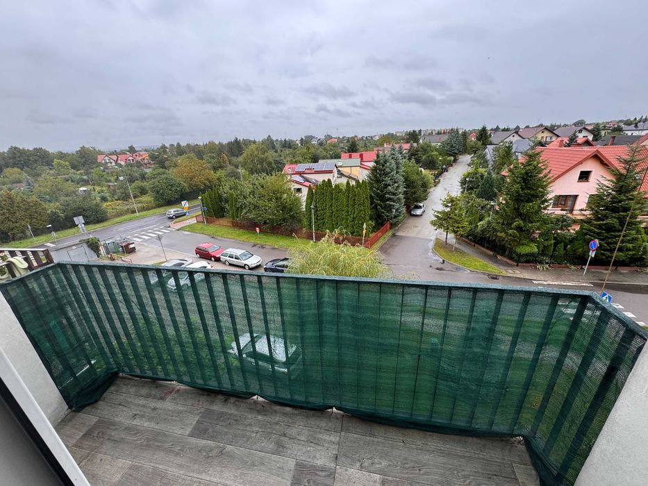 Mieszkanie 1-pokojowe Zamość, ul. Batalionów Chłopskich. Zdjęcie 7