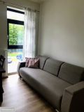 Mieszkanie 1-pokojowe Lublin Szerokie, ul. Nałęczowska. Zdjęcie 3