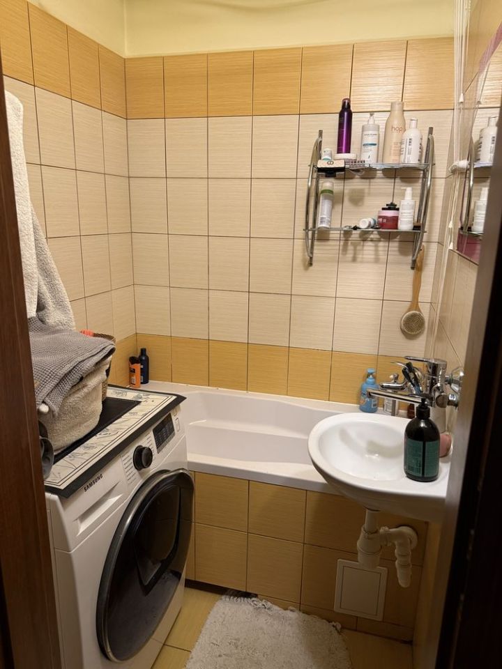 Mieszkanie 3-pokojowe Bielsk Podlaski, ul. Poświętna. Zdjęcie 6