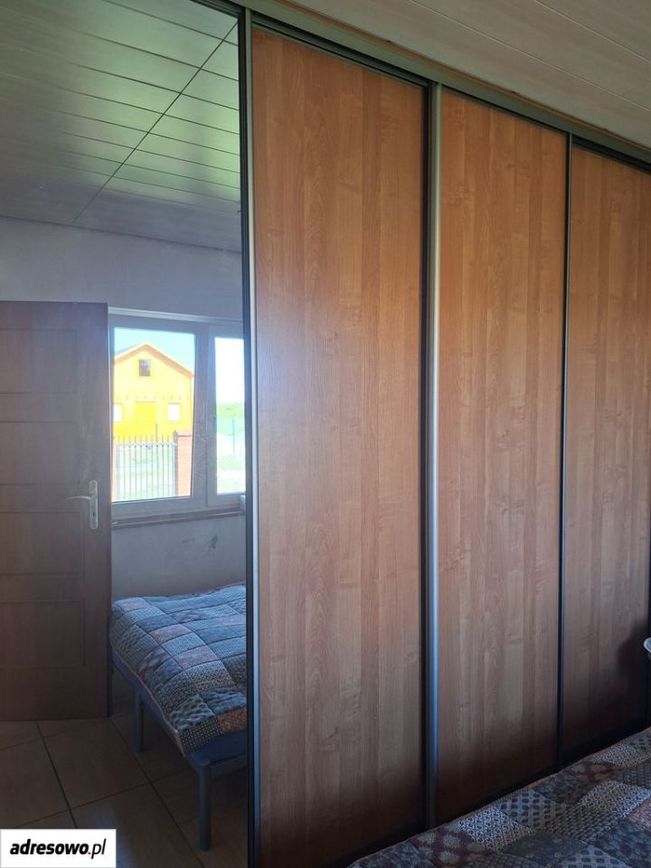 dom wolnostojący, 2 pokoje Kładno, ul. Plażowa. Zdjęcie 16