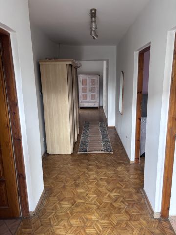 dom wolnostojący, 4 pokoje Nowe Orzechowo. Zdjęcie 1