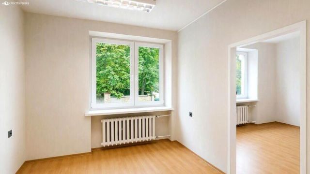 Lokal Olkusz, ul. Króla Kazimierza Wielkiego. Zdjęcie 8