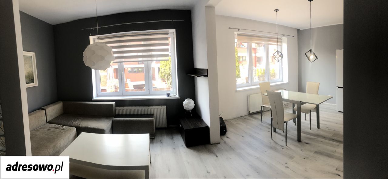 Mieszkanie 2-pokojowe Chorzów Centrum. Zdjęcie 7