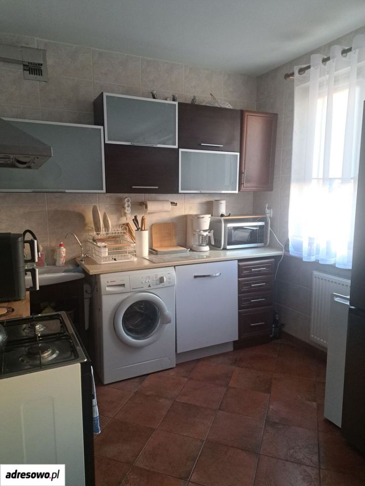 Pokój Białystok, ul. Pogodna. Zdjęcie 2