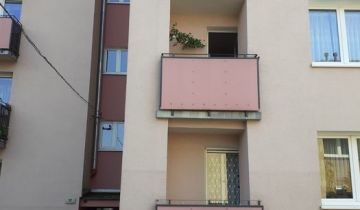 Mieszkanie 2-pokojowe Poznań Sołacz, ul. Nad Potokiem. Zdjęcie 1