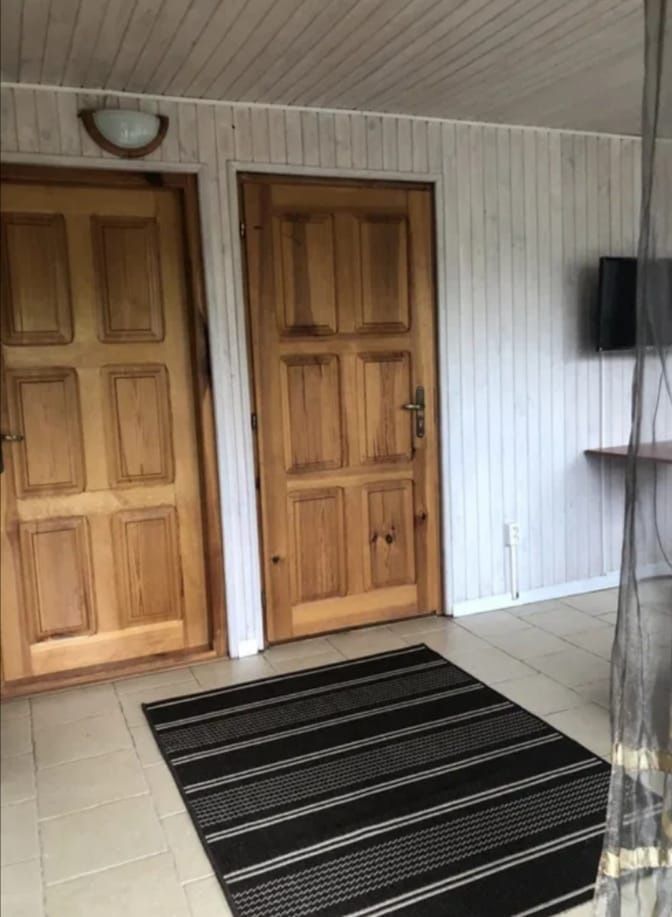 dom letniskowy, 4 pokoje Okuninka. Zdjęcie 2