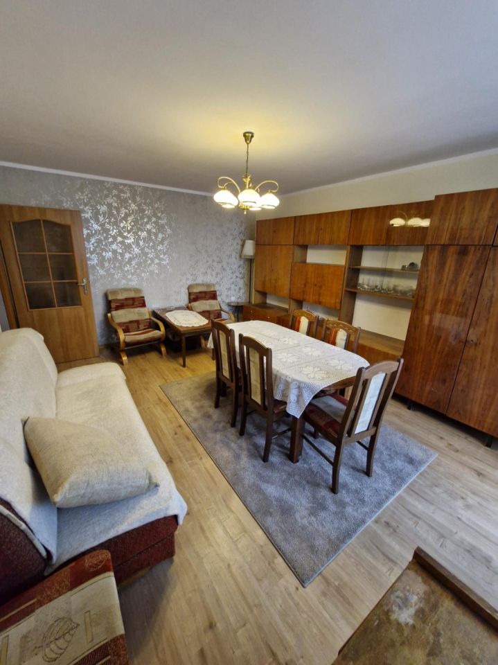 Mieszkanie 2-pokojowe Trzcianka, os. XXV-lecia. Zdjęcie 5