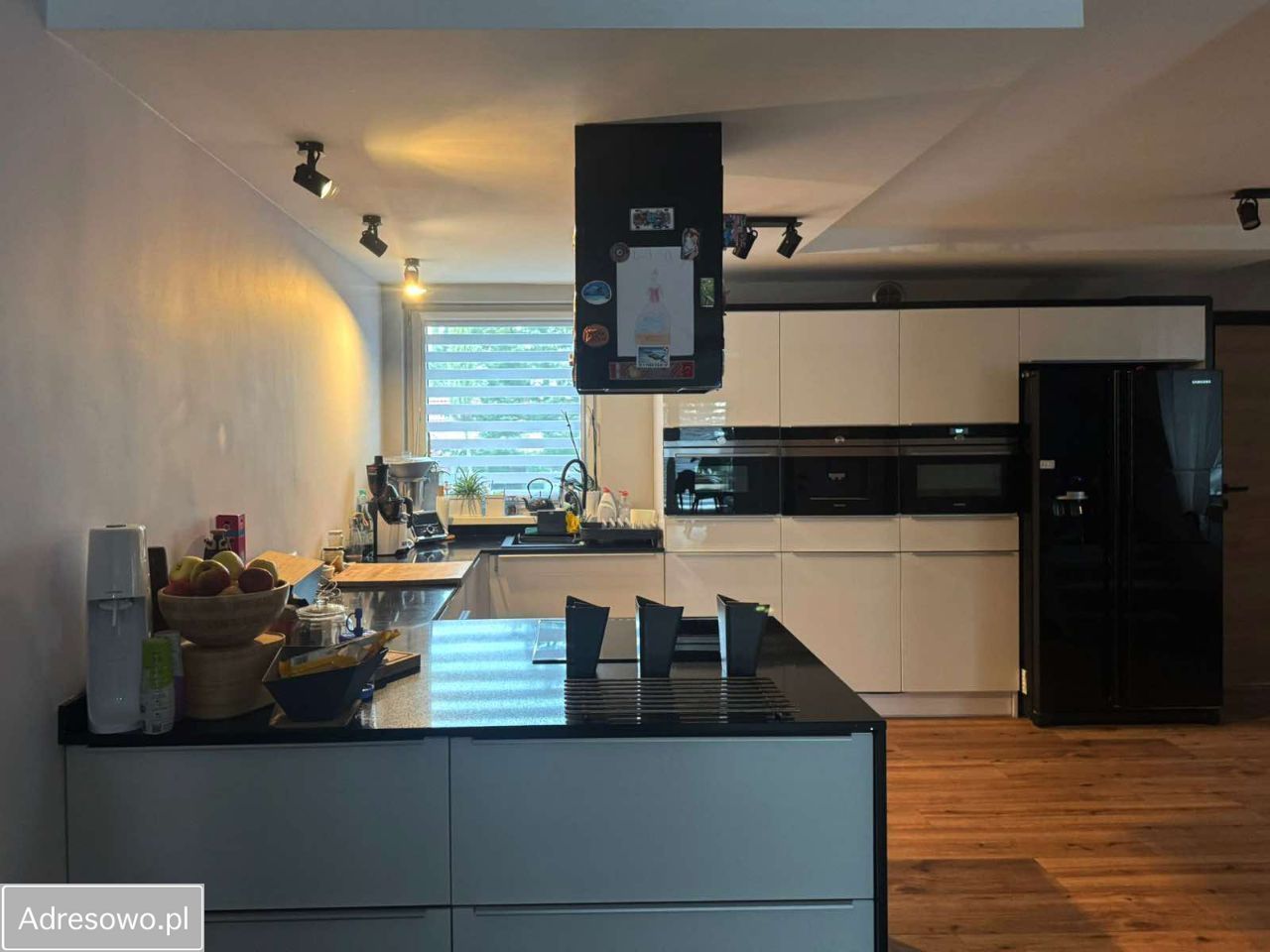 bliźniak, 5 pokoi Kunice, ul. Żeglarska. Zdjęcie 15