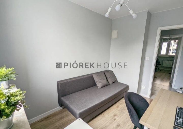 Mieszkanie 5-pokojowe Warszawa Targówek, ul. Goławicka. Zdjęcie 7