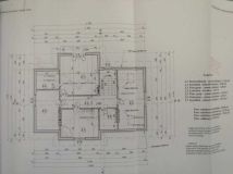 dom wolnostojący Czachówek. Zdjęcie 2