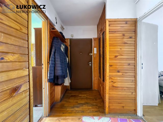 Mieszkanie 3-pokojowe Bielsko-Biała. Zdjęcie 21