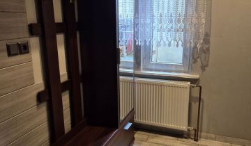 bliźniak, 6 pokoi Nowy Tomyśl, ul. Wojciecha Barteckiego