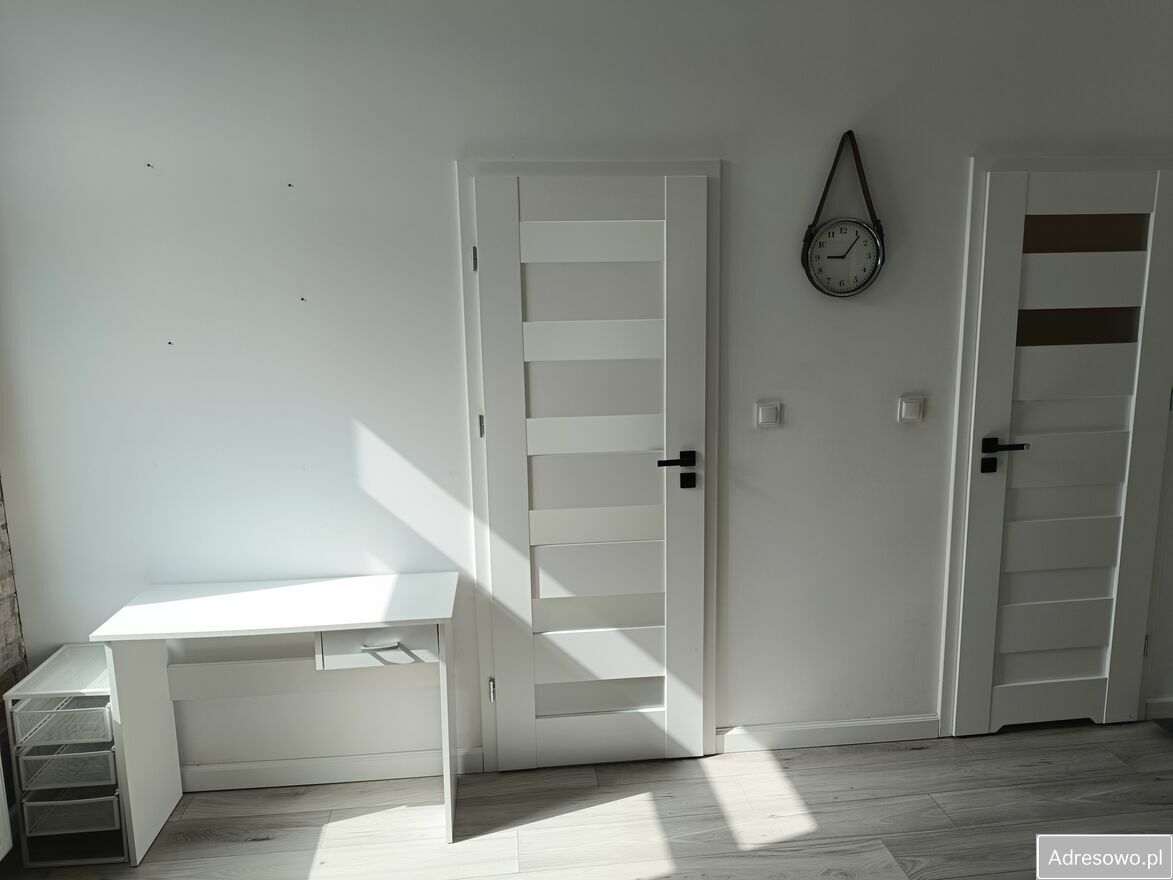 Mieszkanie 2-pokojowe Bydgoszcz Śródmieście, ul. Henryka Sienkiewicza. Zdjęcie 14