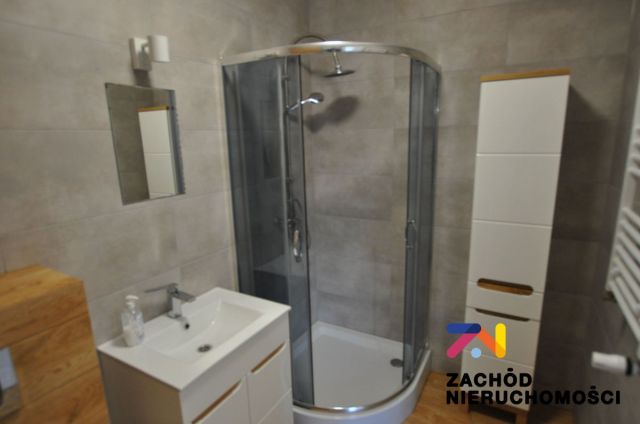 Mieszkanie 2-pokojowe Zielona Góra Łężyca. Zdjęcie 10