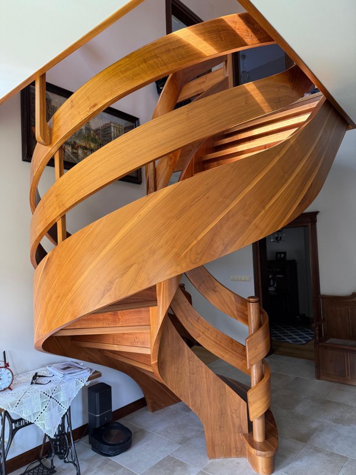 dom wolnostojący, 5 pokoi Ostrołęka Łazek, ul. Sztabowa. Zdjęcie 15