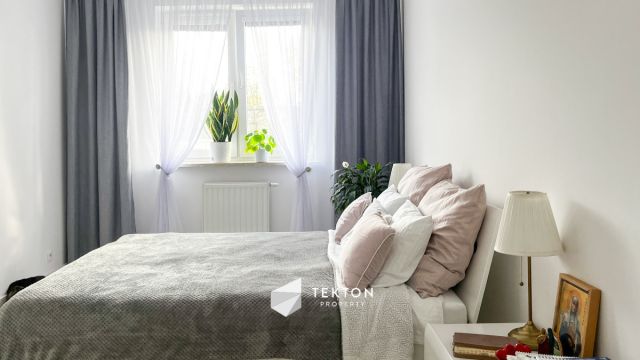 Mieszkanie 2-pokojowe Grodzisk Mazowiecki, ul. Żydowska. Zdjęcie 3