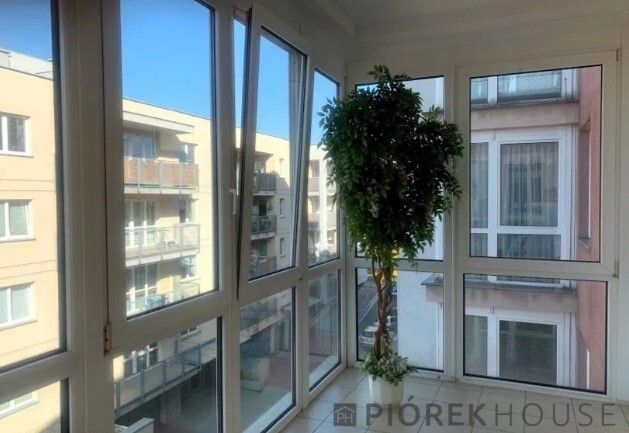 Mieszkanie 3-pokojowe Warszawa Bemowo, ul. Franciszka Kawy. Zdjęcie 7