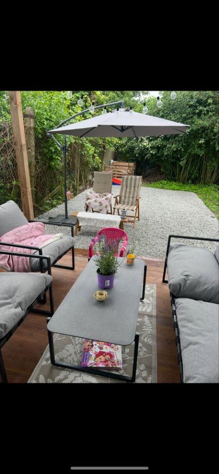 Działka rod Gliwice Śródmieście, ul. Góry Chełmskiej. Zdjęcie 3