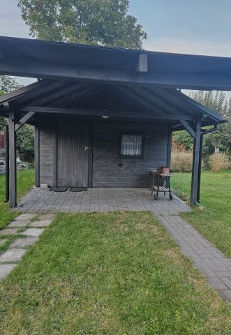 Działka rod Lubin. Zdjęcie 1