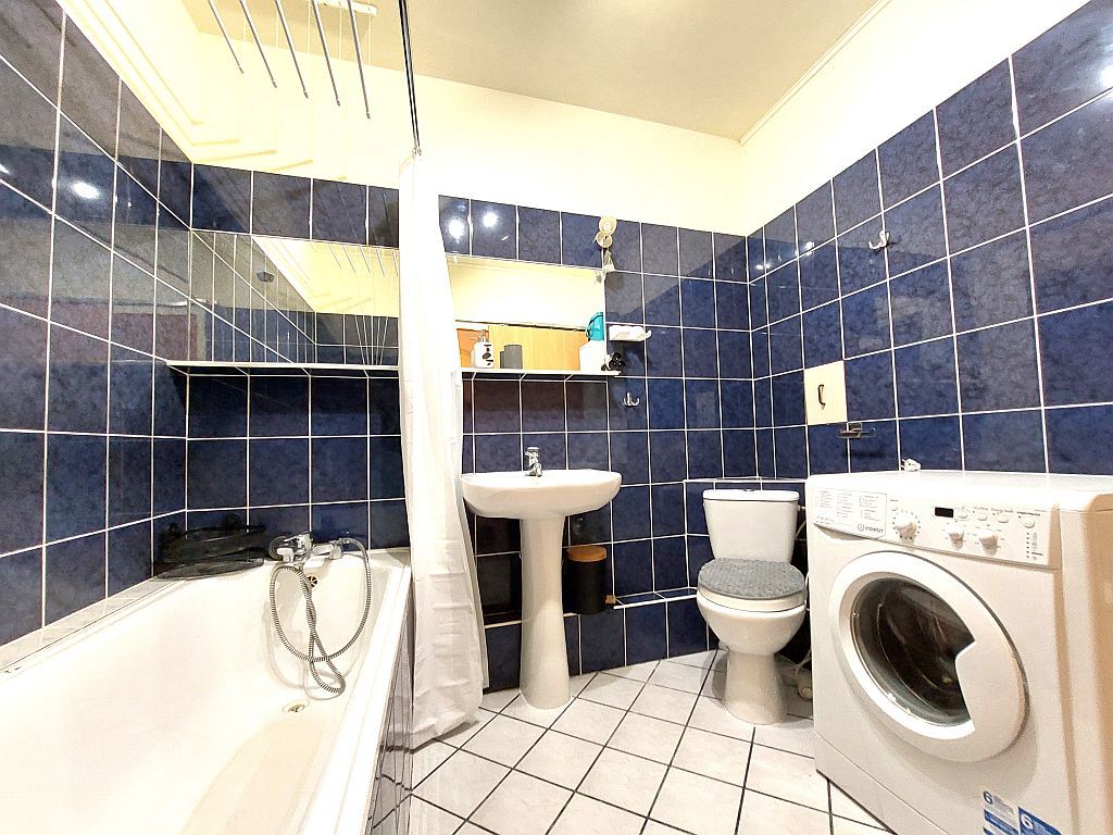 Mieszkanie 2-pokojowe Kołobrzeg Podczele, ul. Wileńska. Zdjęcie 9