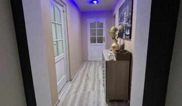 dom wolnostojący, 6 pokoi Byszyno