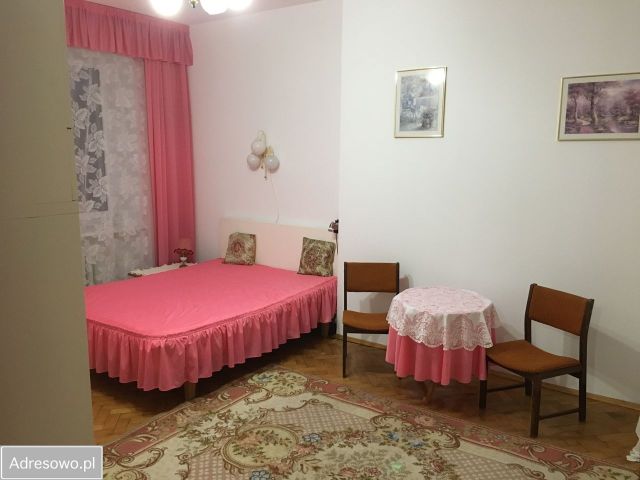 Mieszkanie 3-pokojowe Nowa Dęba, ul. Jana Pawła II. Zdjęcie 6