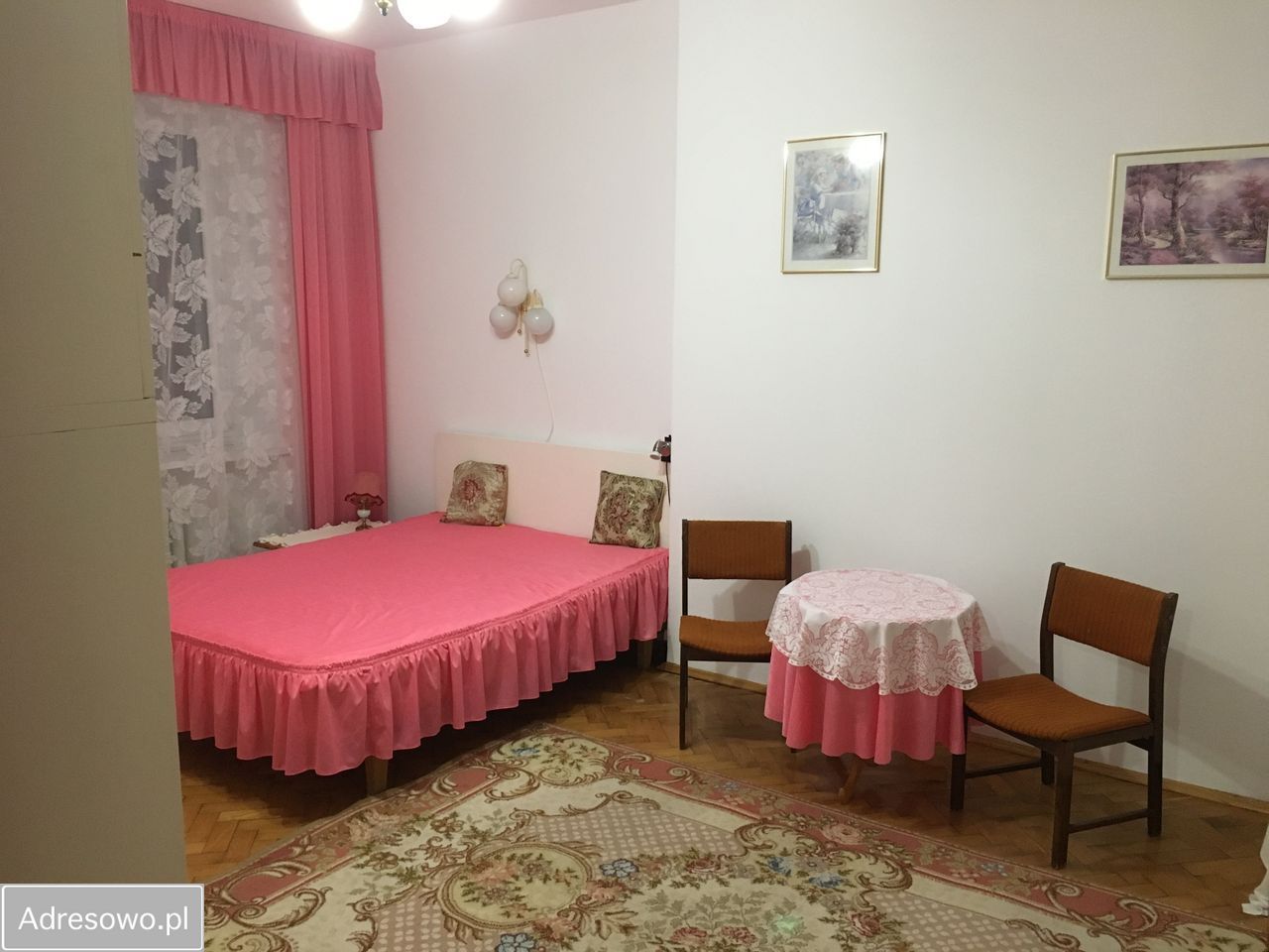 Mieszkanie 3-pokojowe Nowa Dęba, ul. Jana Pawła II. Zdjęcie 6