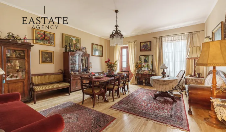 dworek, 16 pokoi Zarębów