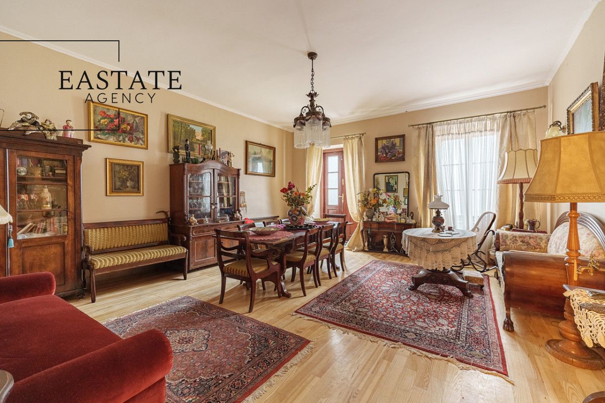 dworek, 16 pokoi Zarębów. Zdjęcie 1