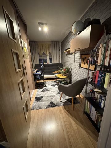 Mieszkanie 2-pokojowe Sulechów, ul. Styczniowa. Zdjęcie 1