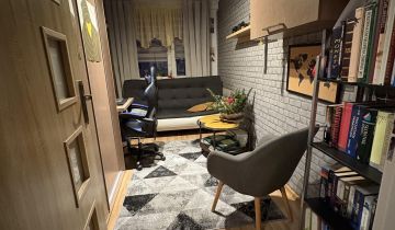 Mieszkanie 2-pokojowe Sulechów, ul. Styczniowa