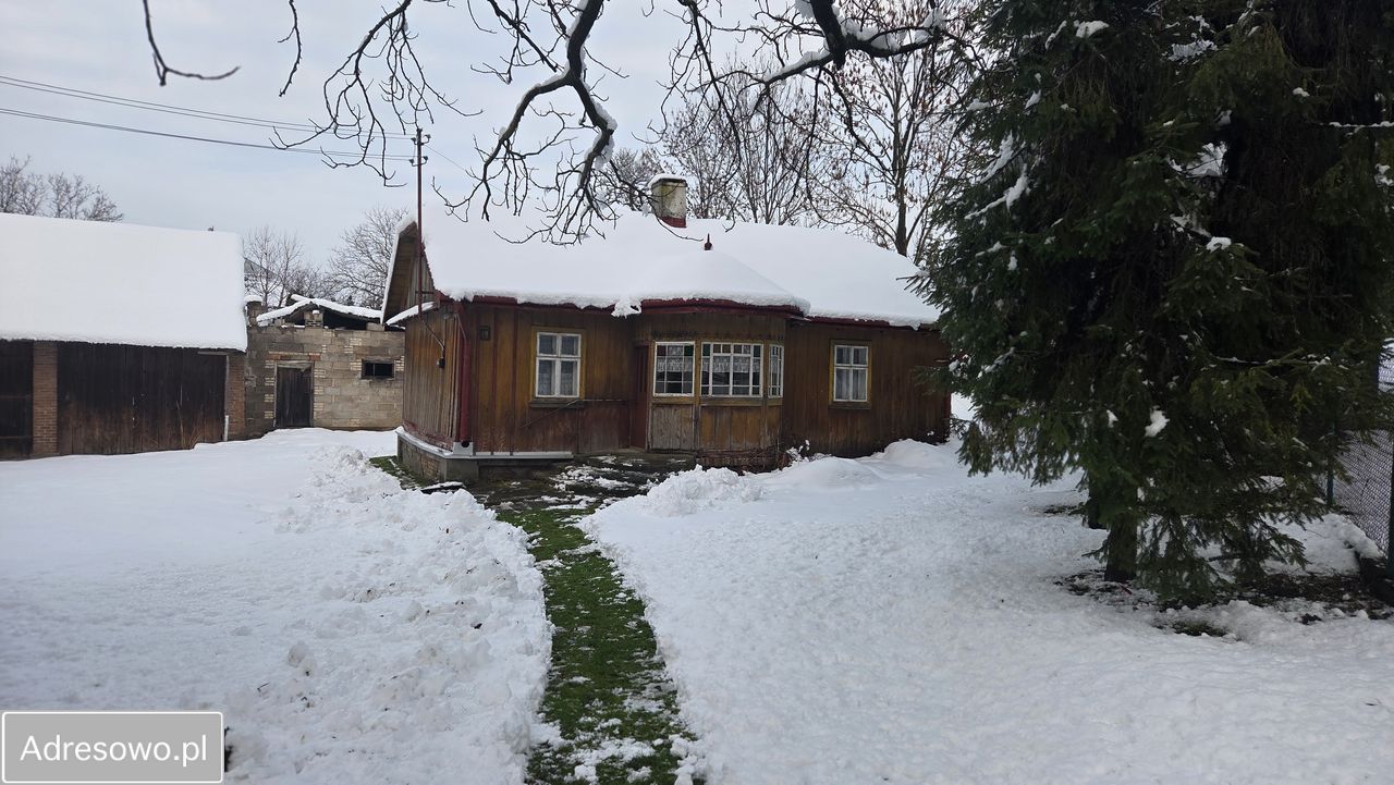 dom wolnostojący, 2 pokoje Tapin. Zdjęcie 2