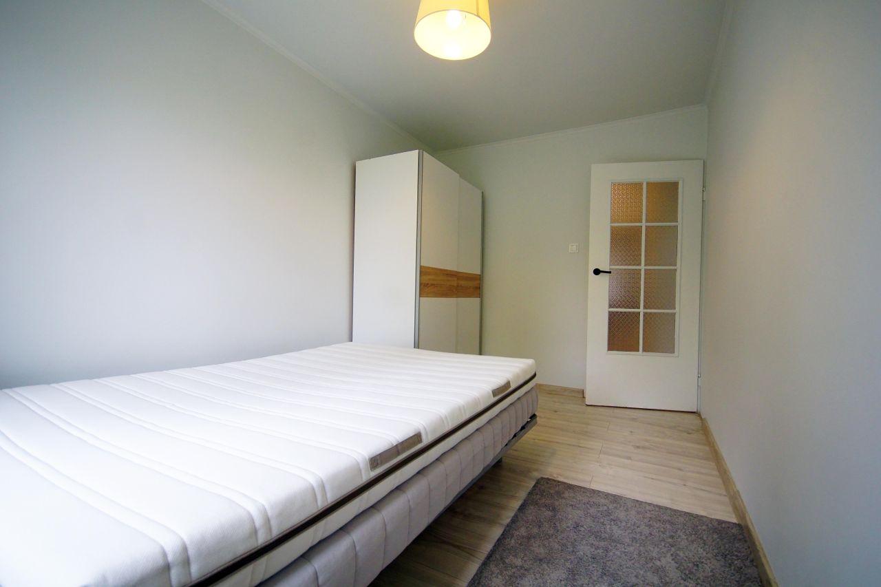 Mieszkanie 3-pokojowe Chełm Bazylany, ul. Stanisława Małachowskiego. Zdjęcie 13