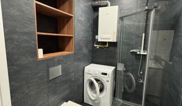 Mieszkanie 2-pokojowe Tarnów, ul. Eugeniusza Niedojadły