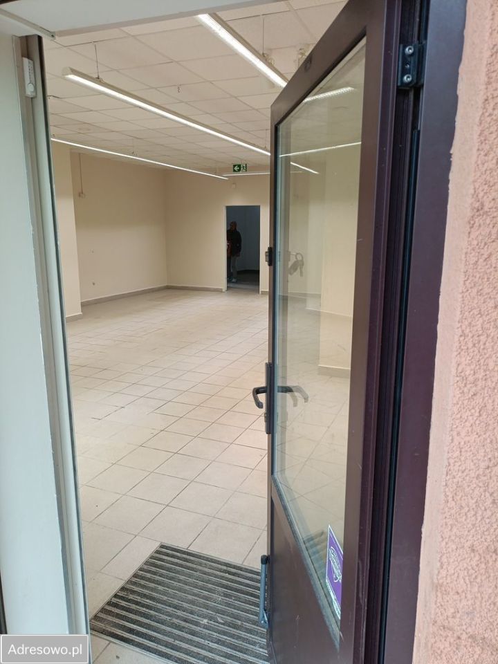 Lokal Gdynia Pogórze. Zdjęcie 6