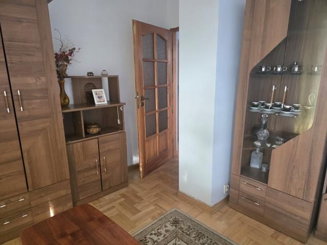 dom wolnostojący, 5 pokoi Radzymin Centrum. Zdjęcie 7