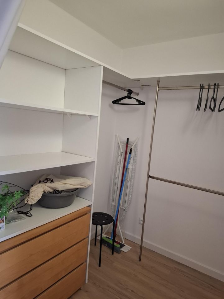 Mieszkanie 2-pokojowe Zielona Góra, ul. Osadnicza. Zdjęcie 19