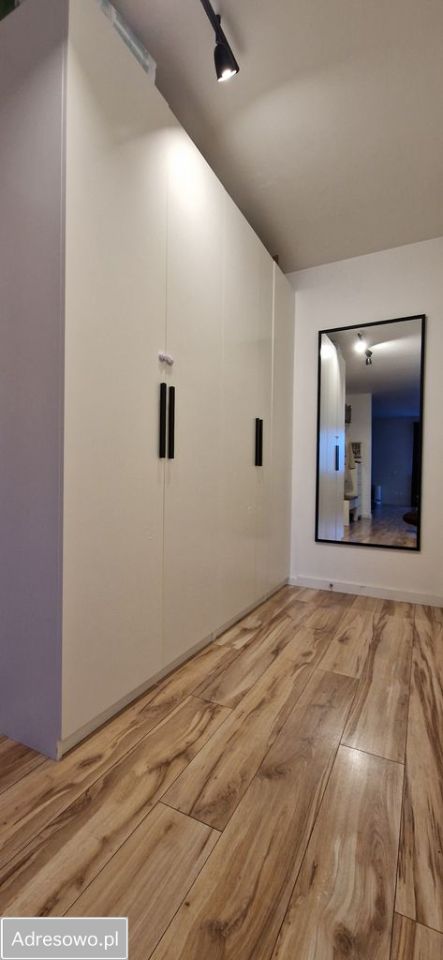 Mieszkanie 2-pokojowe Zielona Góra Centrum, ul. Cisowa. Zdjęcie 4