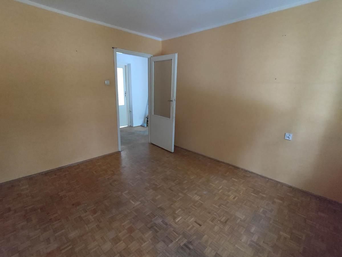 Mieszkanie 2-pokojowe Wrocław Grabiszyn, ul. Inżynierska. Zdjęcie 10