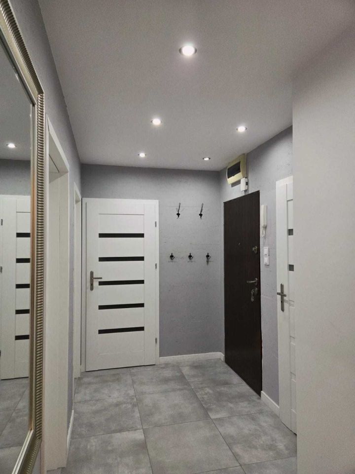 Mieszkanie 4-pokojowe Kręczki. Zdjęcie 2