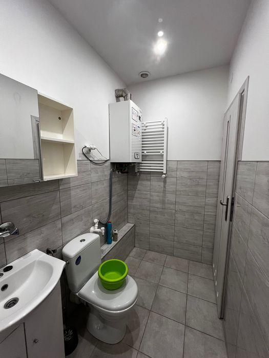 Mieszkanie 2-pokojowe Susz, ul. Słowiańska. Zdjęcie 7