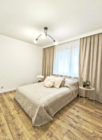 Mieszkanie 3-pokojowe Kielce Sady. Zdjęcie 5