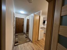 Mieszkanie 2-pokojowe Szczytno, ul. Zbigniewa Sobieszczańskiego. Zdjęcie 3